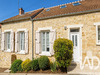 Ma-Cabane - Vente Maison Labbeville, 80 m²
