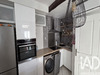 Ma-Cabane - Vente Maison Labbeville, 80 m²