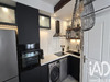 Ma-Cabane - Vente Maison Labbeville, 80 m²