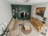 Ma-Cabane - Vente Maison Labbeville, 80 m²