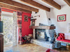 Ma-Cabane - Vente Maison LABEAUME, 207 m²