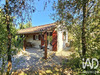 Ma-Cabane - Vente Maison Labeaume, 70 m²