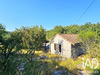 Ma-Cabane - Vente Maison Labeaume, 70 m²