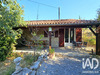 Ma-Cabane - Vente Maison Labeaume, 70 m²