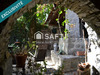 Ma-Cabane - Vente Maison Labeaume, 250 m²