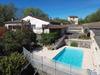 Ma-Cabane - Vente Maison Labeaume, 221 m²