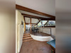 Ma-Cabane - Vente Maison Labeaume, 221 m²