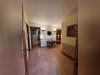 Ma-Cabane - Vente Maison Labeaume, 221 m²