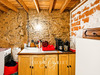 Ma-Cabane - Vente Maison LABECEDE LAURAGAIS, 94 m²
