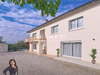 Ma-Cabane - Vente Maison Labege, 211 m²