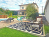 Ma-Cabane - Vente Maison Labege, 211 m²