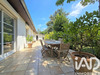 Ma-Cabane - Vente Maison Labège, 214 m²