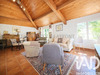 Ma-Cabane - Vente Maison Labège, 214 m²