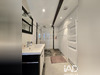 Ma-Cabane - Vente Maison Labège, 214 m²