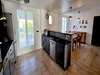 Ma-Cabane - Vente Maison Labège, 170 m²
