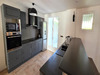 Ma-Cabane - Vente Maison Labège, 170 m²