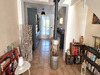 Ma-Cabane - Vente Maison Labège, 170 m²