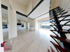 Ma-Cabane - Vente Maison LABEGE, 92 m²