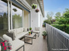 Ma-Cabane - Vente Maison LABEGE, 92 m²