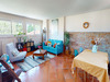 Ma-Cabane - Vente Maison LABEGE, 125 m²