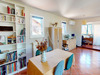 Ma-Cabane - Vente Maison LABEGE, 125 m²