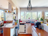 Ma-Cabane - Vente Maison LABEGE, 125 m²