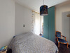 Ma-Cabane - Vente Maison LABEGE, 125 m²
