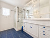 Ma-Cabane - Vente Maison Labège, 145 m²