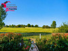 Ma-Cabane - Vente Maison LABEGE, 132 m²