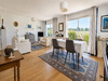 Ma-Cabane - Vente Maison LABEGE, 132 m²