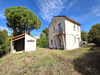 Ma-Cabane - Vente Maison Labège, 140 m²