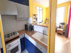Ma-Cabane - Vente Maison Labège, 140 m²