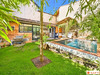 Ma-Cabane - Vente Maison Labege, 195 m²