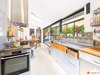 Ma-Cabane - Vente Maison Labege, 195 m²