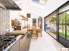 Ma-Cabane - Vente Maison Labege, 195 m²