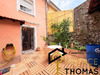 Ma-Cabane - Vente Maison LABEGUDE, 74 m²