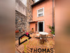 Ma-Cabane - Vente Maison LABEGUDE, 74 m²