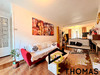 Ma-Cabane - Vente Maison LABEGUDE, 74 m²