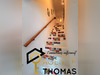 Ma-Cabane - Vente Maison LABEGUDE, 74 m²
