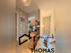 Ma-Cabane - Vente Maison LABEGUDE, 74 m²