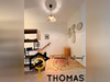 Ma-Cabane - Vente Maison LABEGUDE, 74 m²