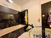 Ma-Cabane - Vente Maison LABEGUDE, 74 m²