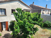 Ma-Cabane - Vente Maison LABEGUDE, 193 m²