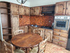 Ma-Cabane - Vente Maison LABEGUDE, 193 m²