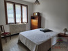 Ma-Cabane - Vente Maison LABEGUDE, 193 m²