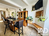 Ma-Cabane - Vente Maison Labégude, 123 m²