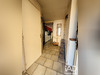 Ma-Cabane - Vente Maison Labégude, 123 m²