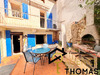Ma-Cabane - Vente Maison LABEGUDE, 123 m²