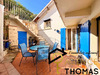 Ma-Cabane - Vente Maison LABEGUDE, 123 m²