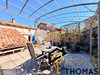 Ma-Cabane - Vente Maison LABEGUDE, 123 m²